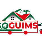 LOGO-SOGUIMS-01-scaled.jpg LOGO-SOGUIMS-01-scaled.jpg